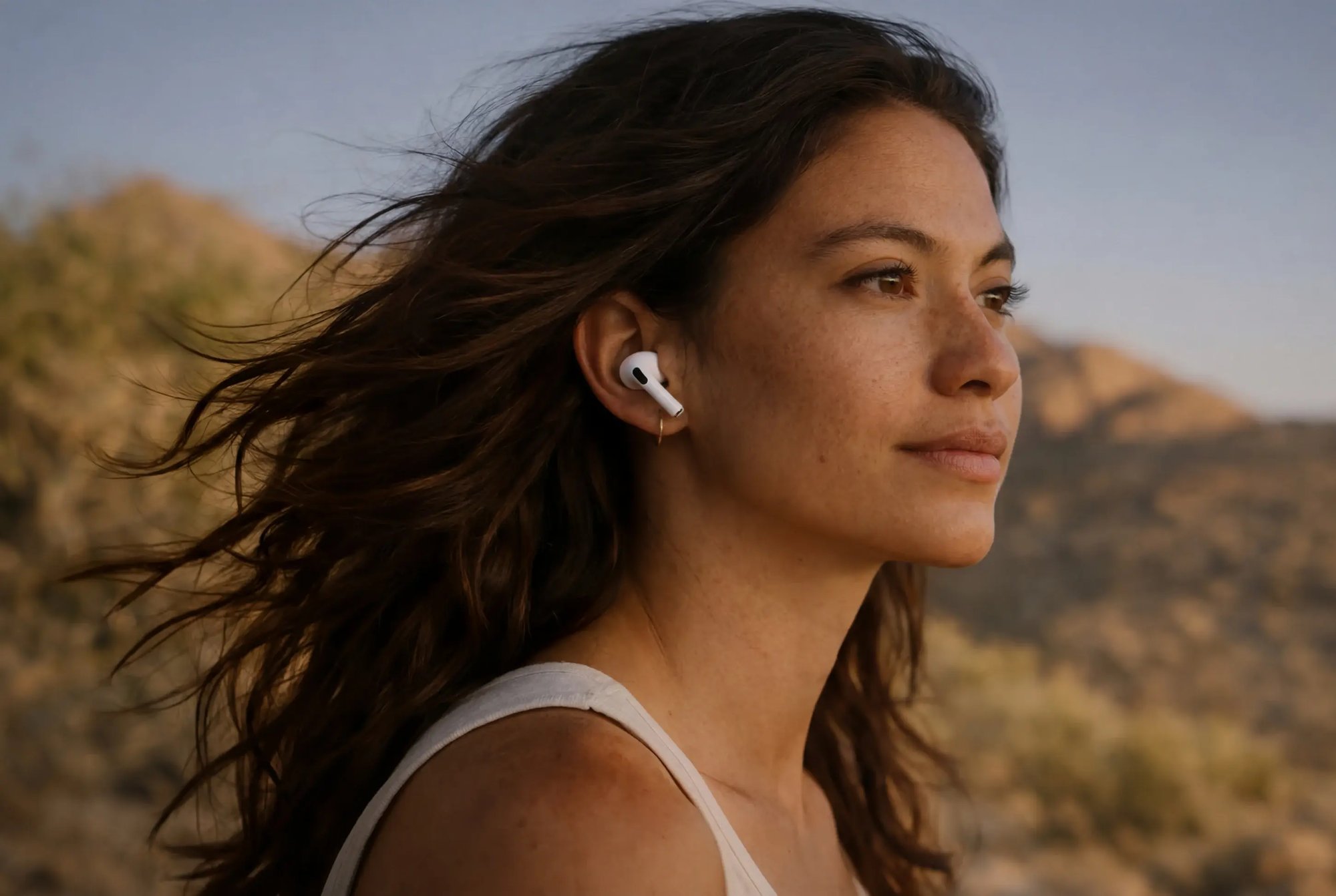 010d3633735efe947c0311fa2f04cd0a5d8160fd (1)