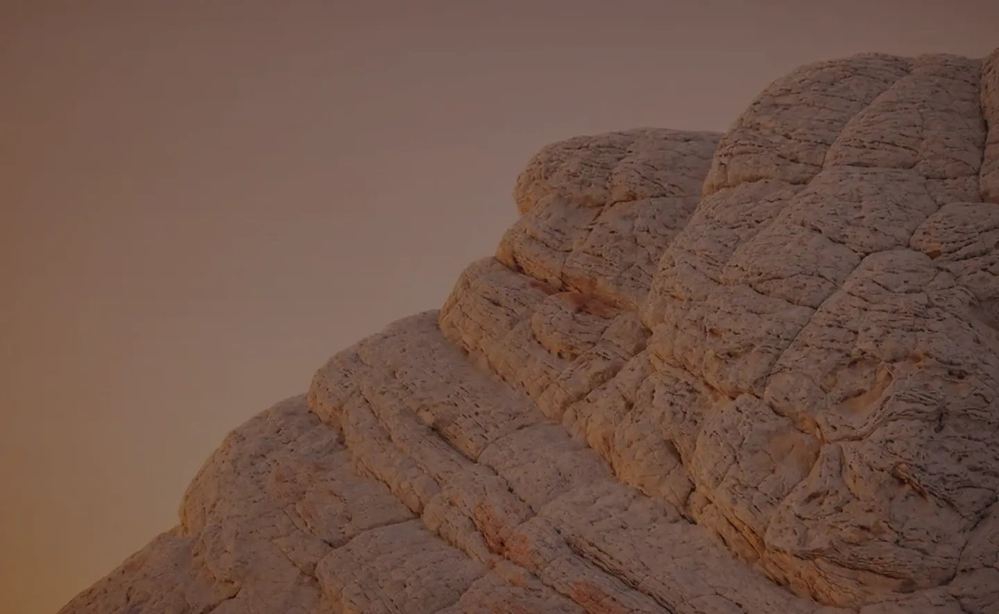 CTAsectionbackground