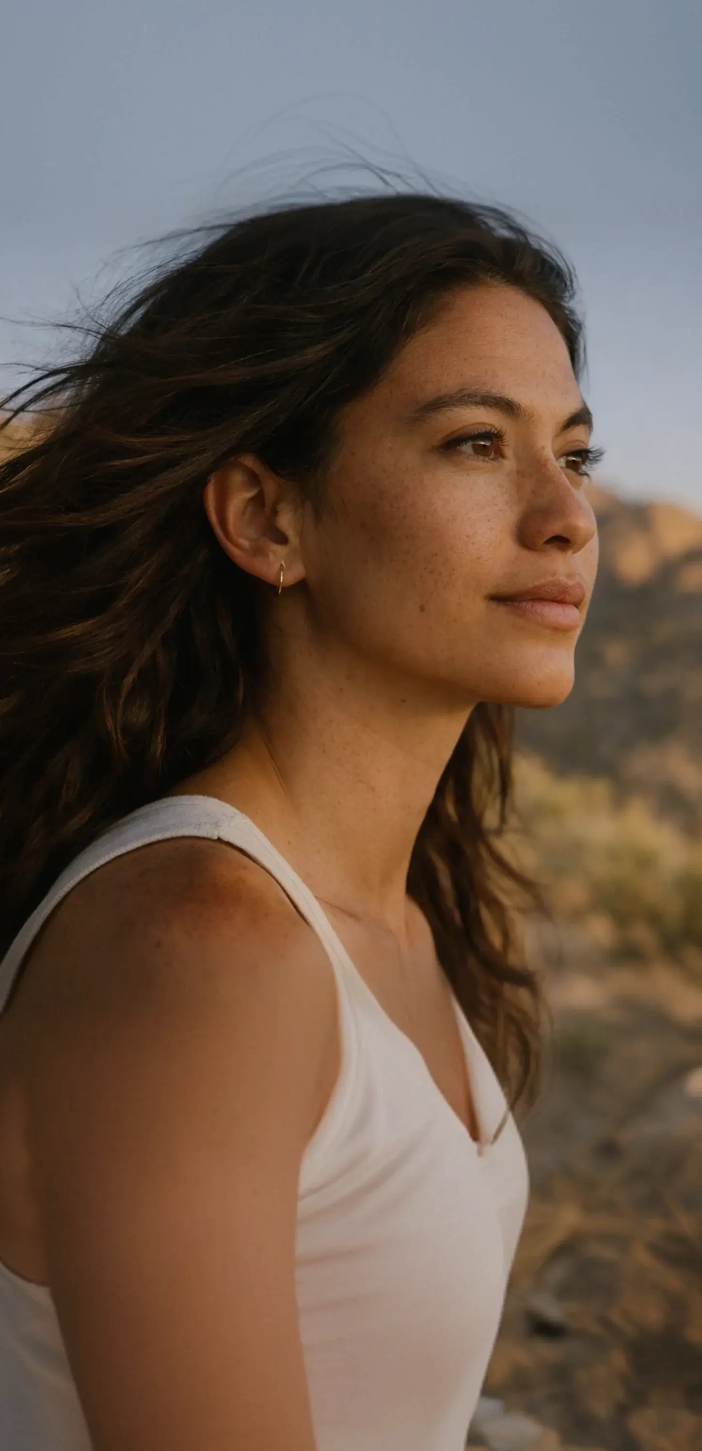 background hero mobile